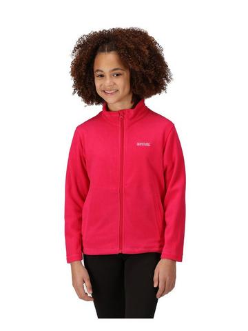 11/12 years | Coats & jackets | Kids & baby sports clothing | Sports &  leisure