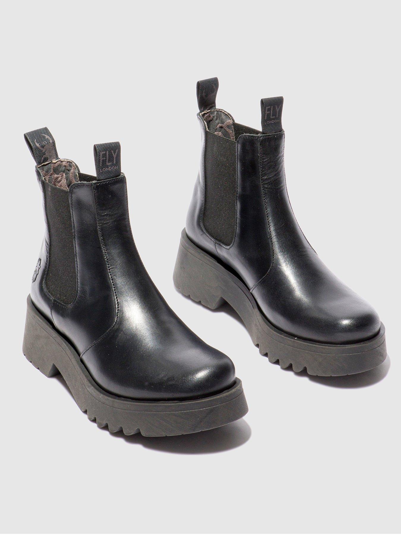 Fly chelsea best sale boots sale