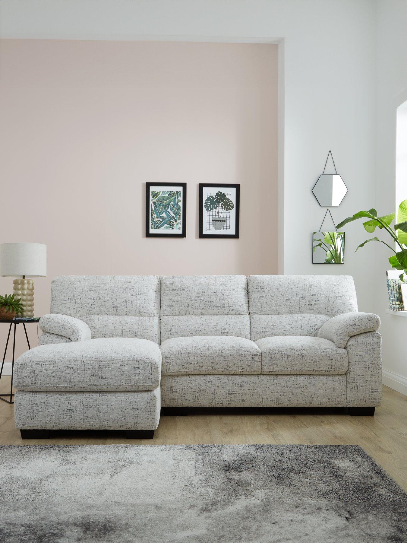 Next deals houghton sofa