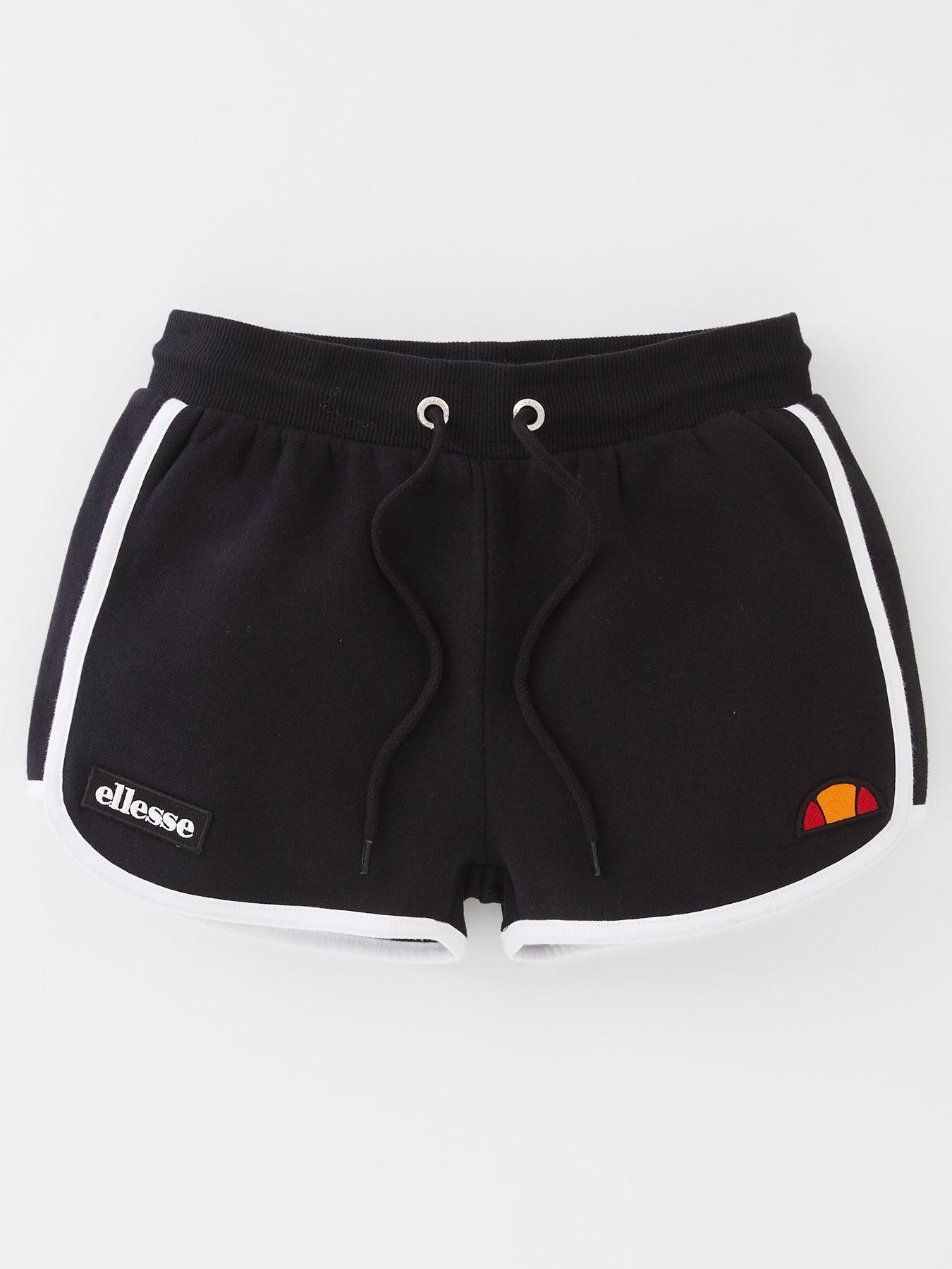 Ellesse store shorts junior