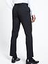  image of everyday-slim-suit-trousers-black