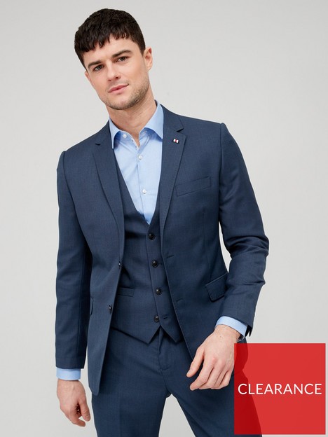 All Offers | Clearance | Slim Fit | Very man | Coats & jackets | Men ...