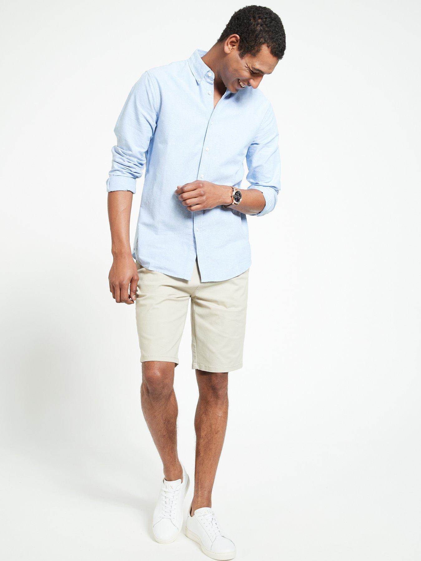 Chino 2025 shorts uk