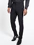  image of everyday-skinny-formal-trousers-black