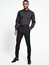  image of everyday-skinny-formal-trousers-black