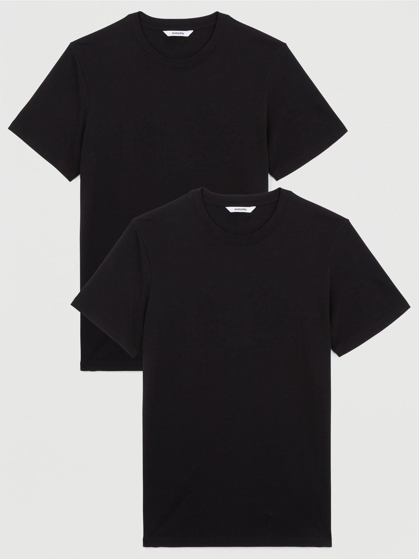 Polos negro on sale