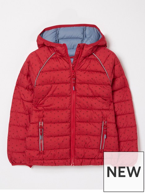 fatface-girls-poppy-padded-jacket-red