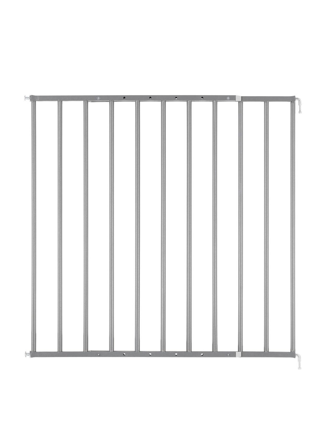 Badabulle Safe  &  Protect XL Extendable Baby Safety