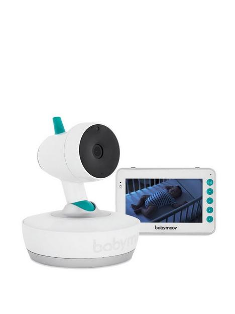 babymoov-yoo-moov-motorised-videocamera-baby-monitor-and-night-light