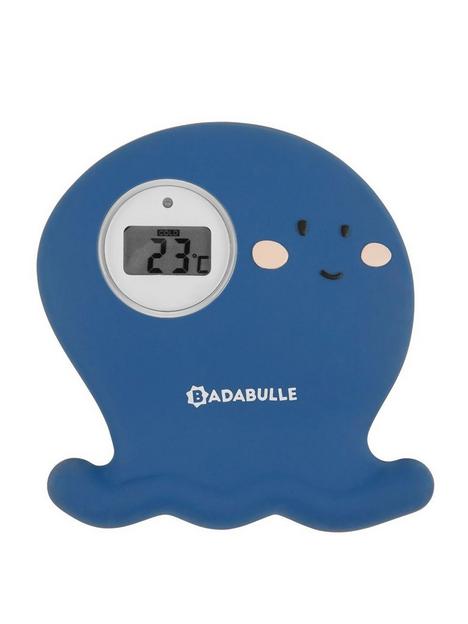 badabulle-badabullenbspoctopus-digital-bath-amp-air-thermometer