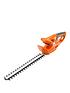  image of flymo-easicut-460-corded-hedge-trimmer