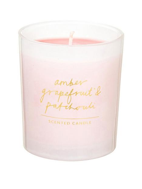 bombay-duck-ooty-glass-candle-ndash-amber-grapefruit-and-patchouli