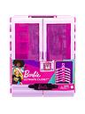 Image thumbnail 2 of 5 of Barbie Fashionistas&nbsp;Ultimate Closet Accessory Playset