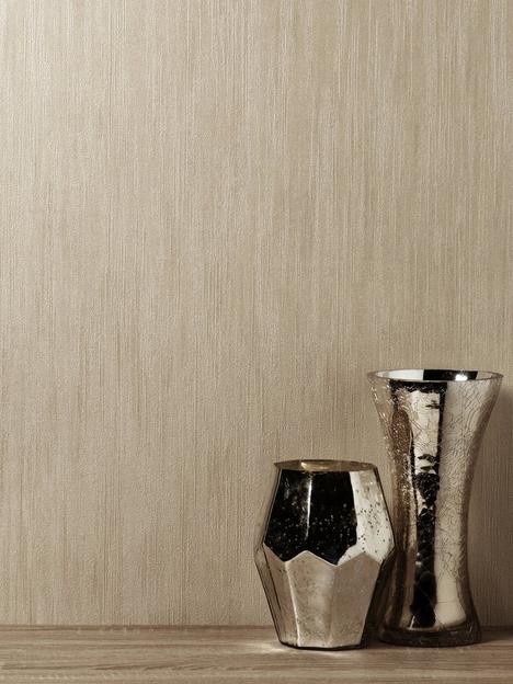 vymura-milano-crepe-plain-wallpaper-gold