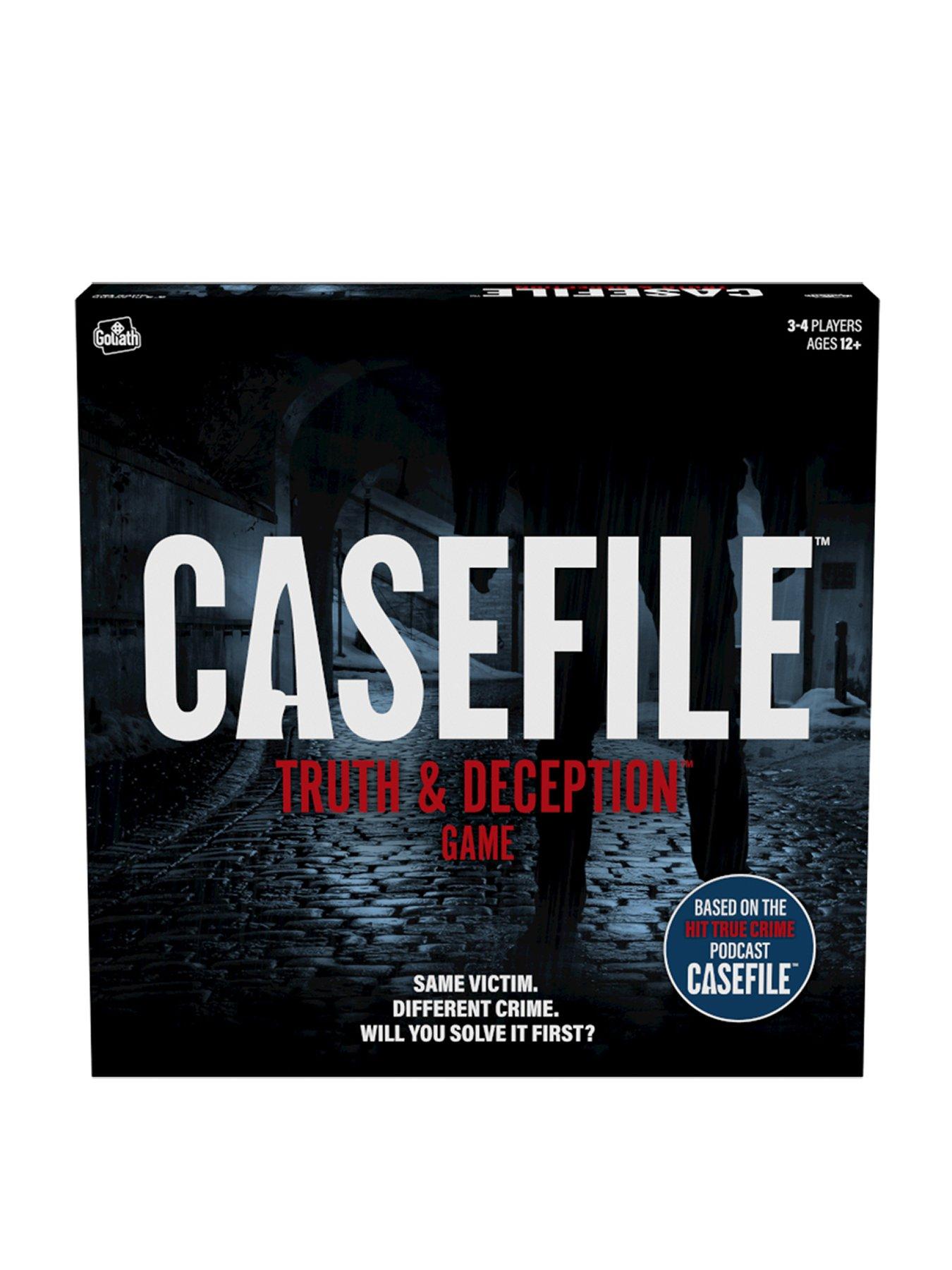 goliath-casefile