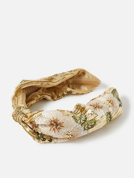 accessorize-gold-and-khaki-floral-embellished-alice