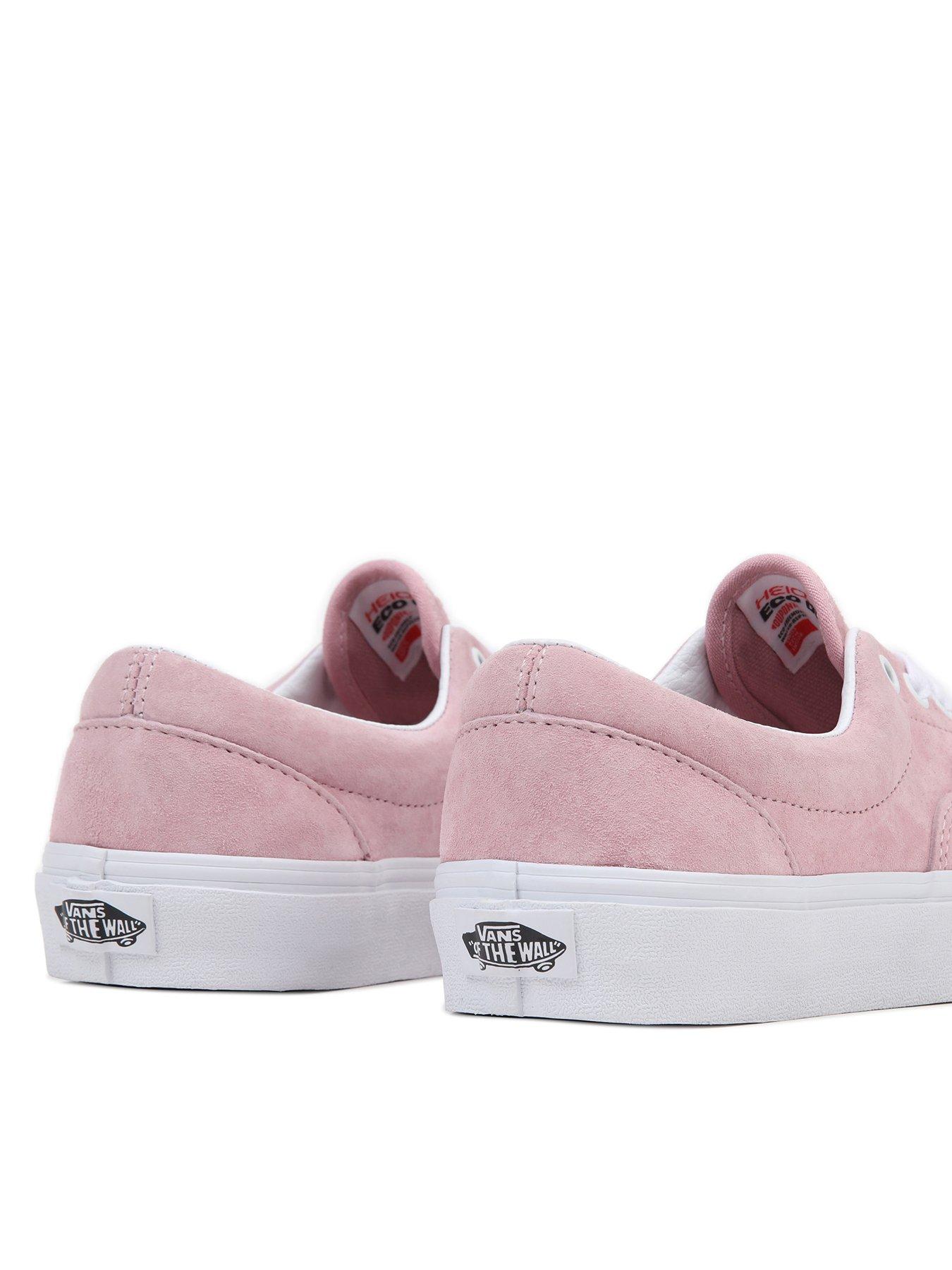 Vans Ua Era Pink very