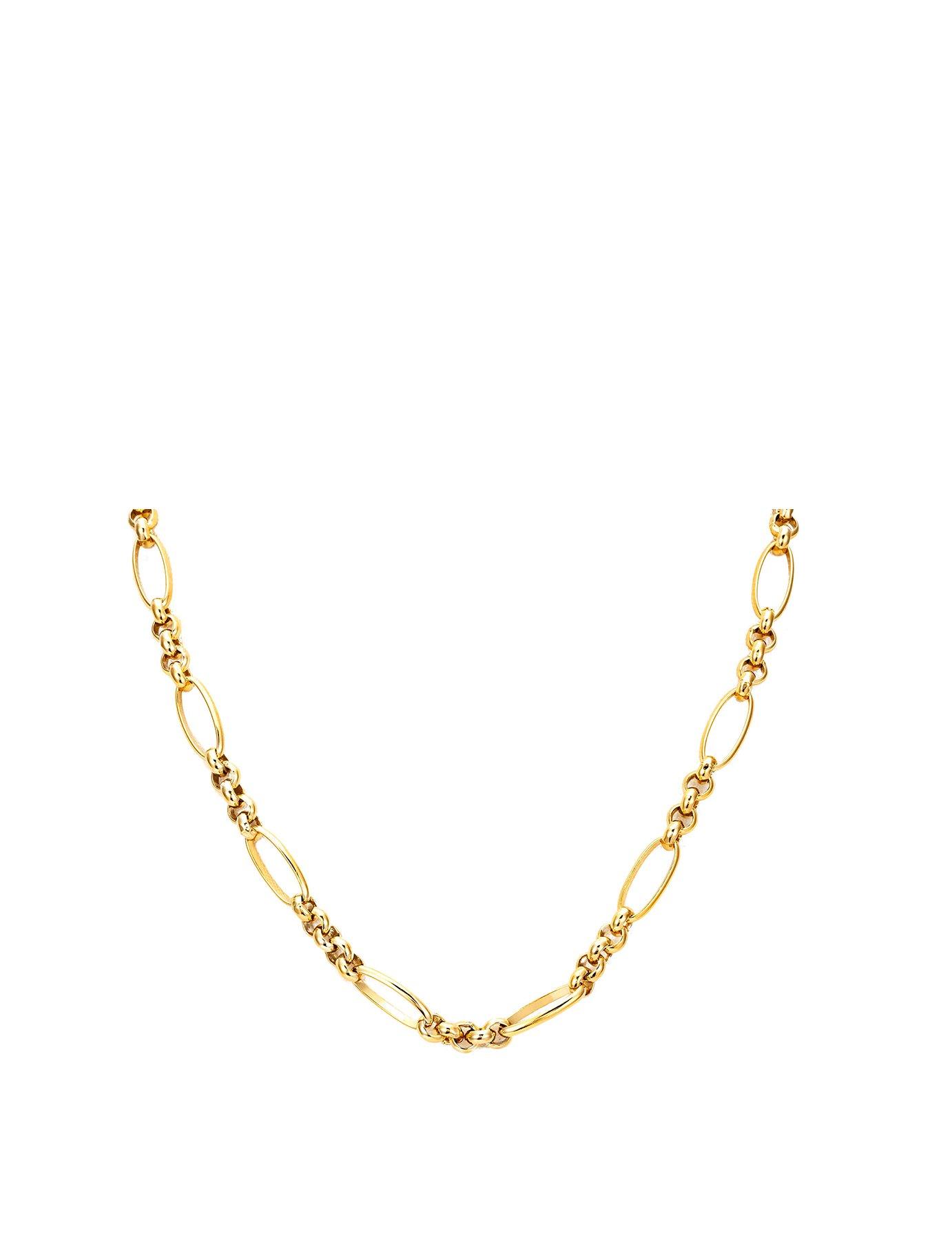 seol-gold-18ct-gold-plated-sterling-silver-chunky-link-chain-necklace