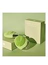 Image thumbnail 2 of 5 of Sensse Bamboo Cleanser - Green