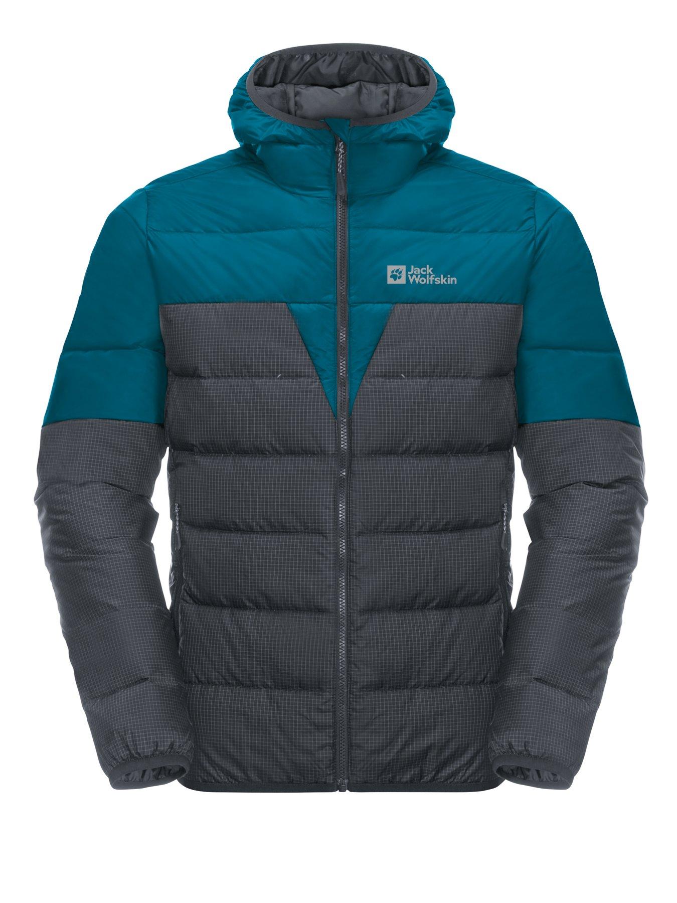 the north face youth recon squash