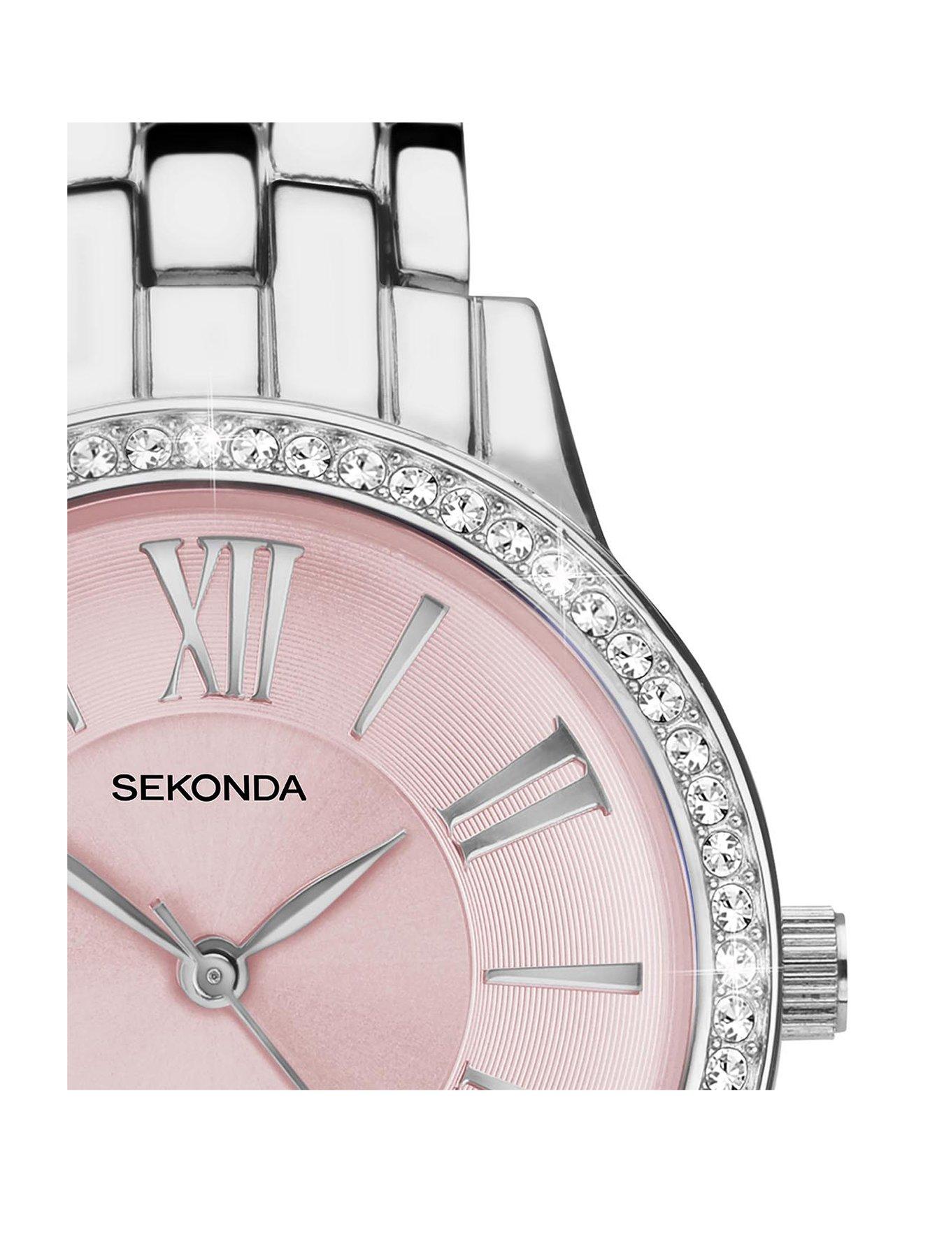 Ladies watches clearance uk