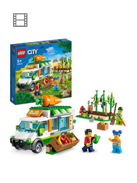 lego-city-farmers-market-van-farm-toy-set-60345