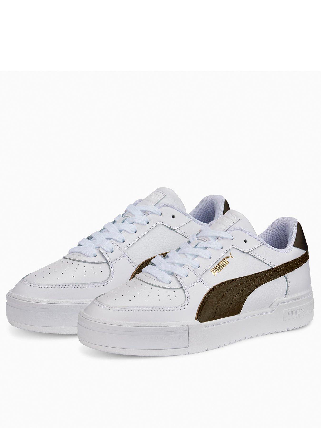 Puma tennis shop shoes for sale