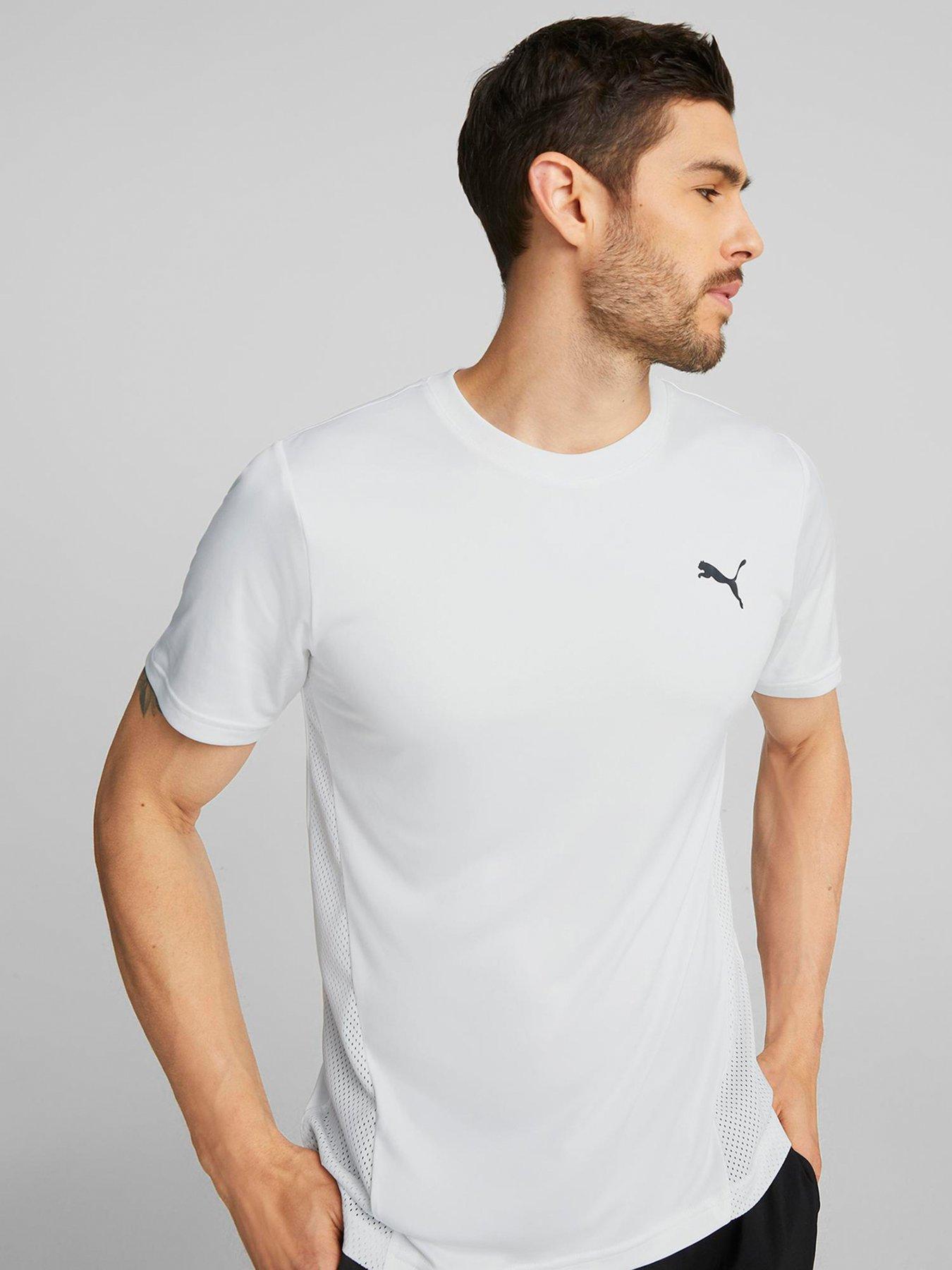 puma-train-all-day-tee-white