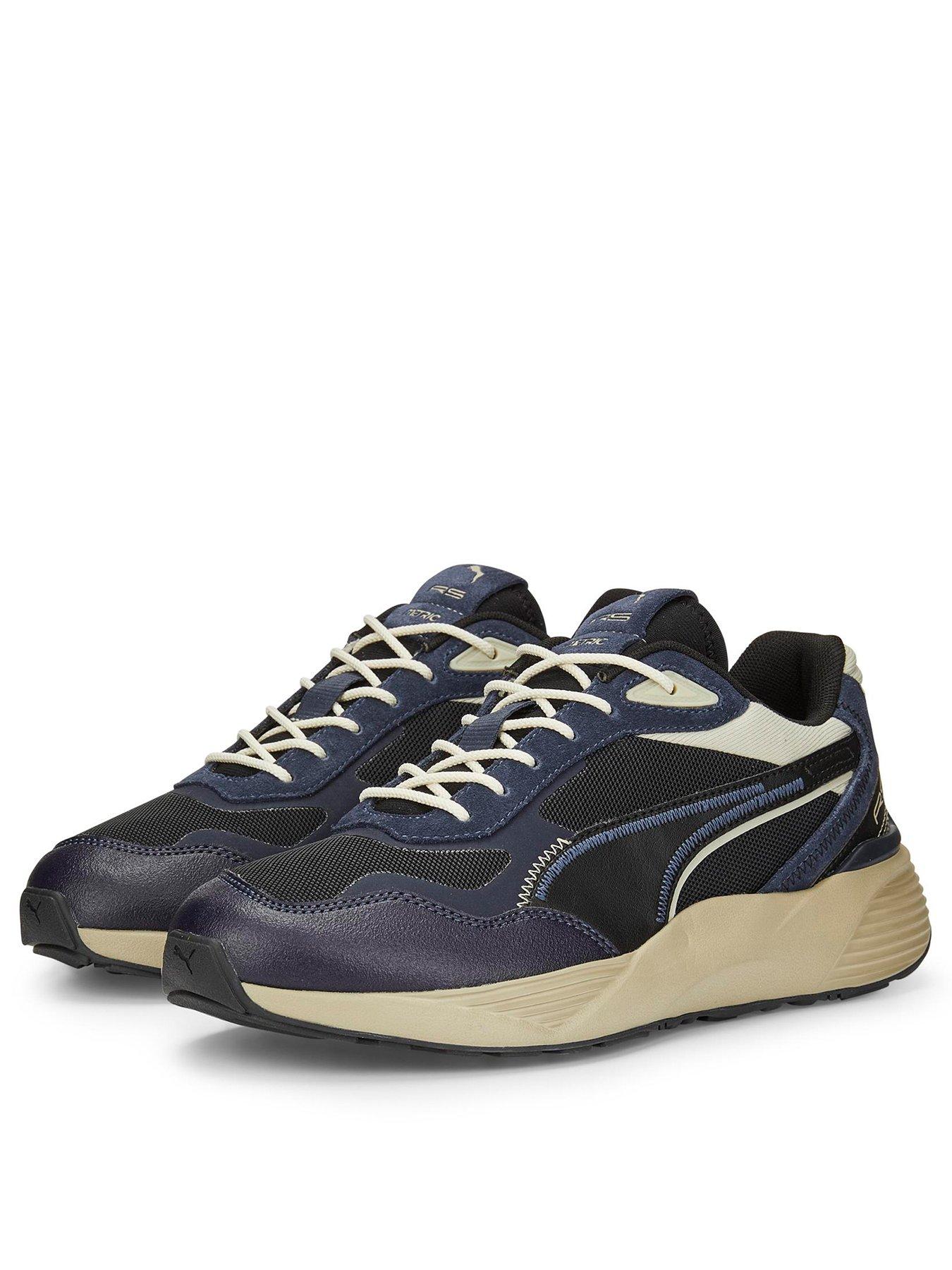 Puma rs o discount trail