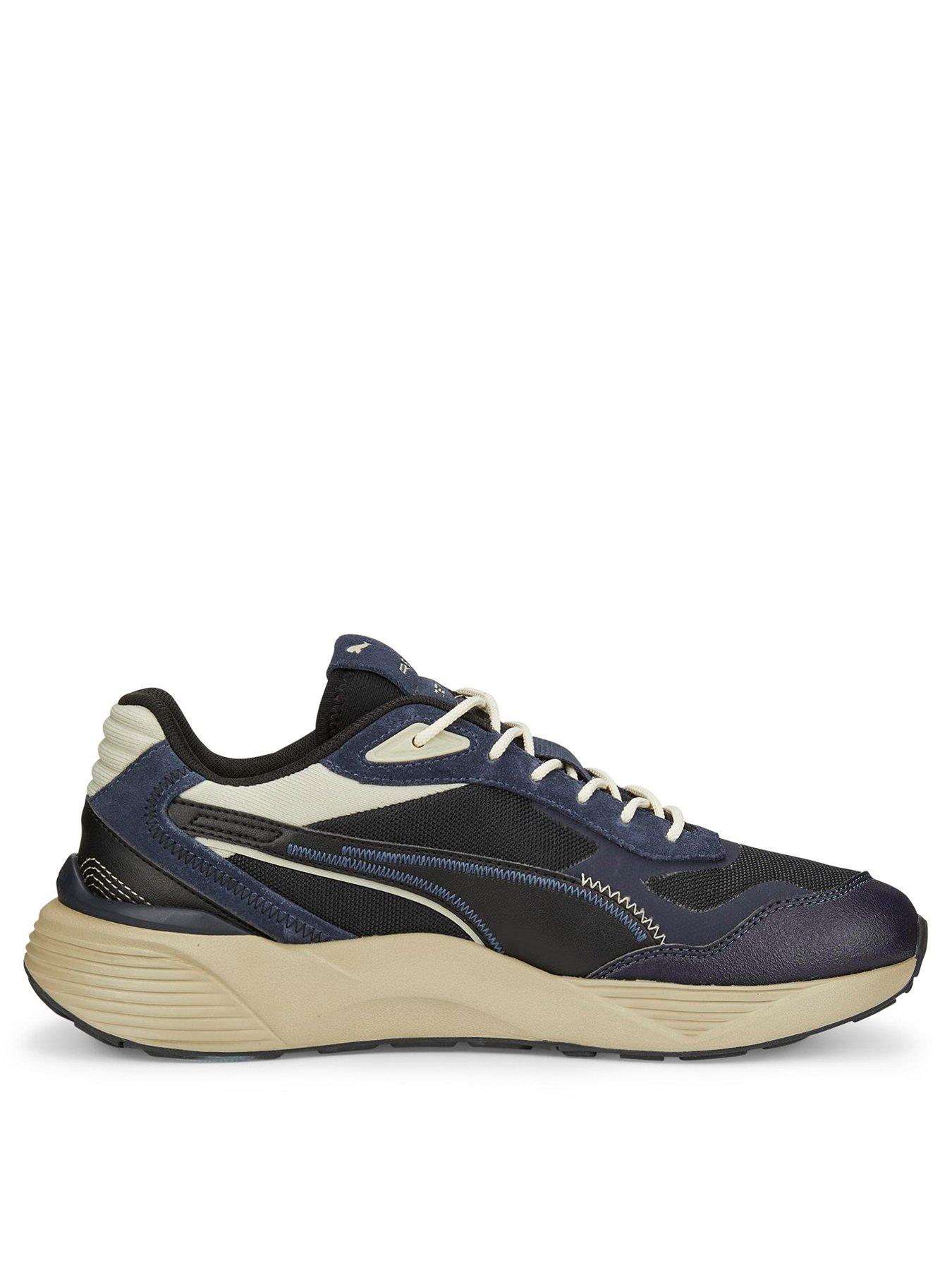 Puma rs best sale o trail