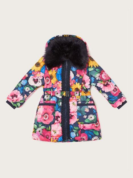 monsoon-girls-sew-digital-floral-printed-padded-coat-multi