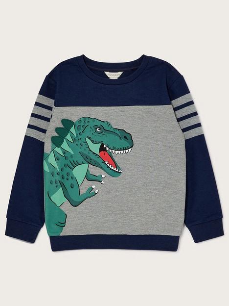 monsoon-boys-davey-dinosaur-sweatshirt-multi