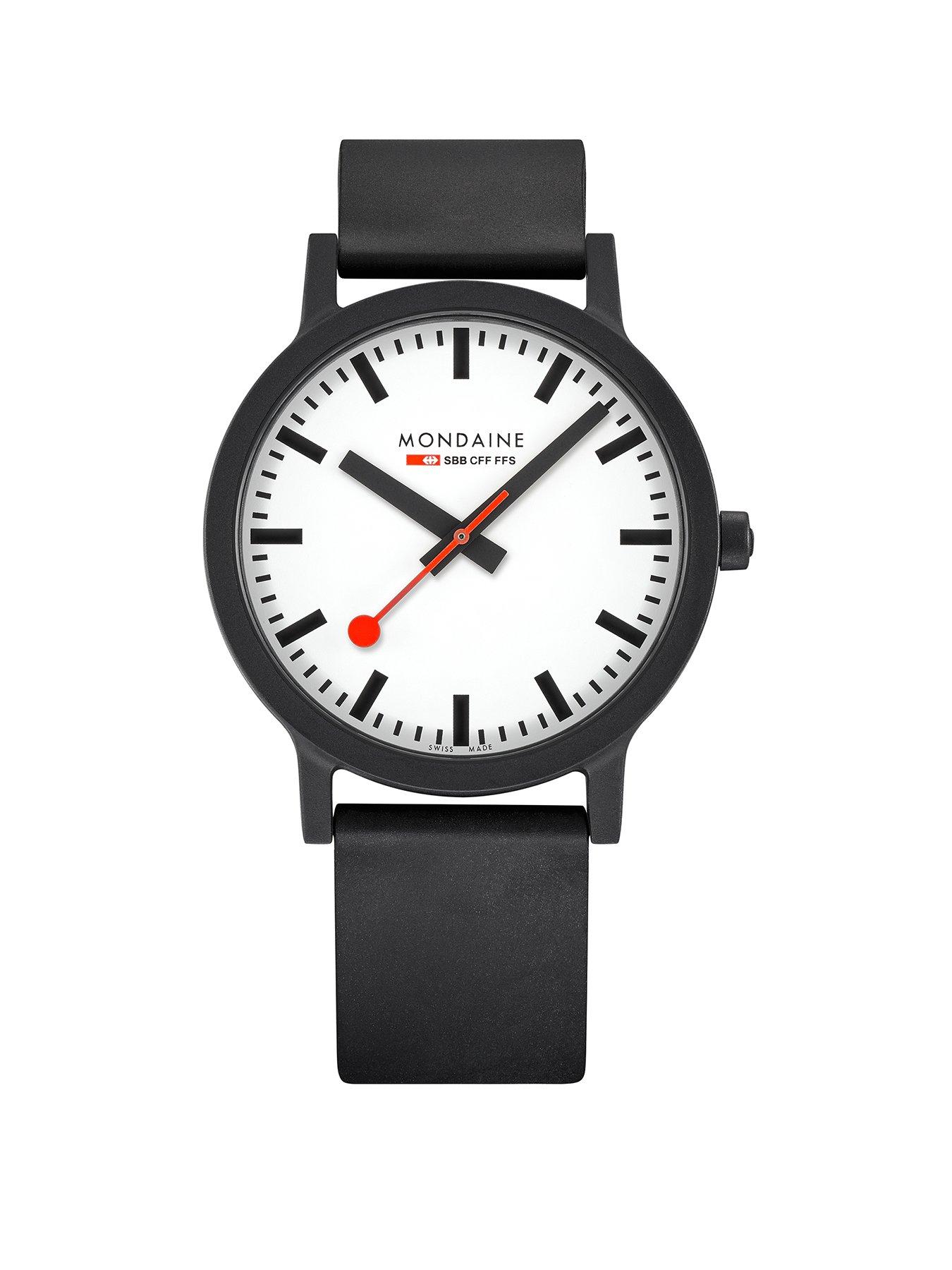 mondaine-essence-41-mmnbspmens-watch
