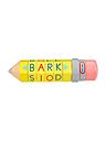 Image thumbnail 6 of 7 of Little Tikes 100 Words Spell &amp; Spin Pencil