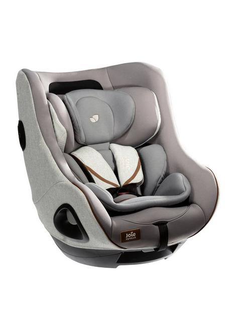 joie-i-harbour-car-seat-oyster