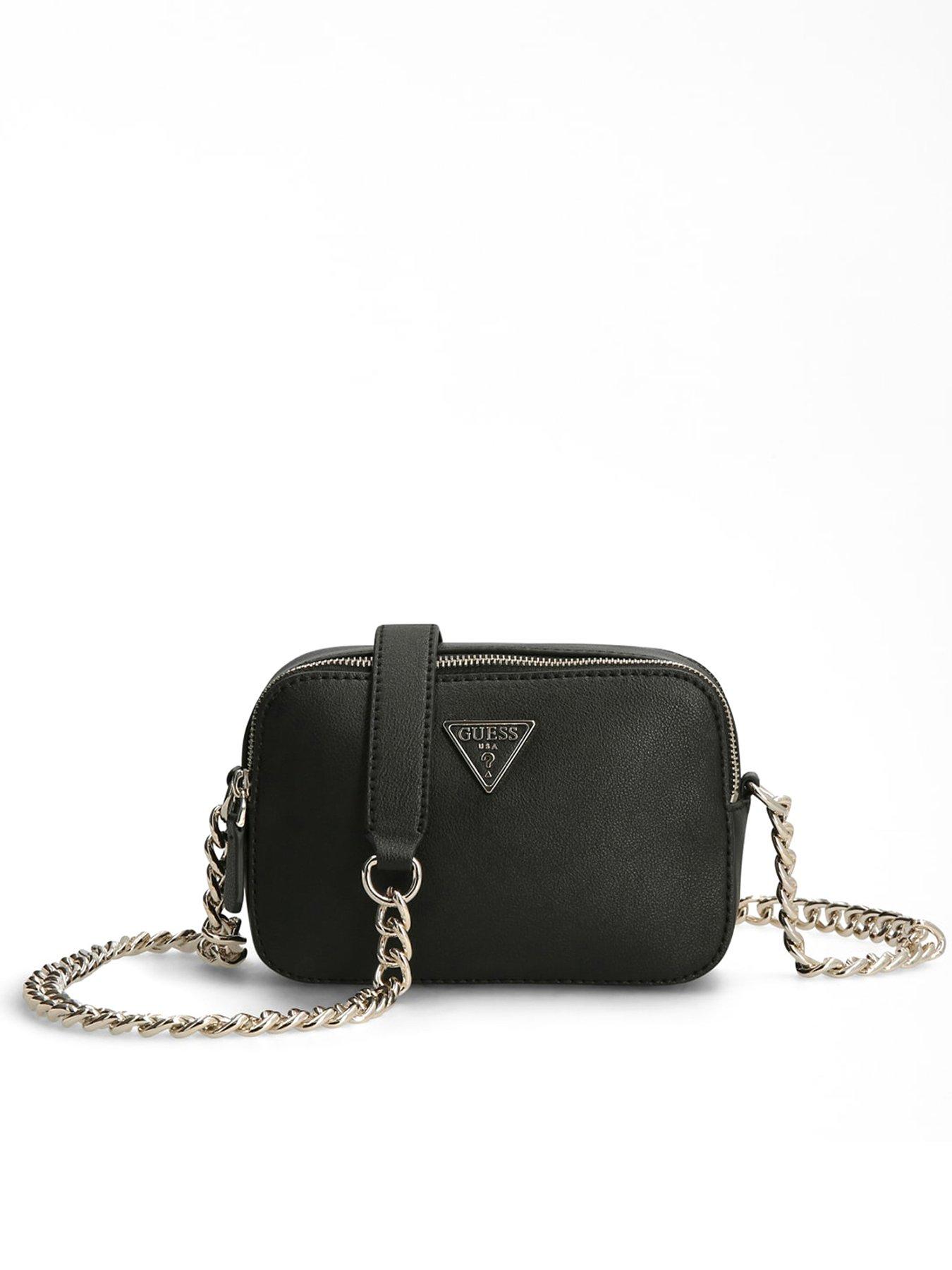 Guess Handbag - black - Zalando.de