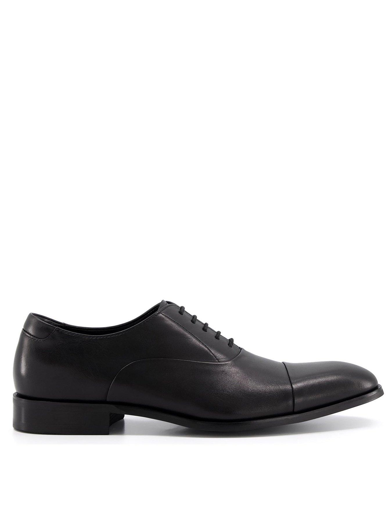 dune-london-secrecy-formal-lace-up-shoe-black