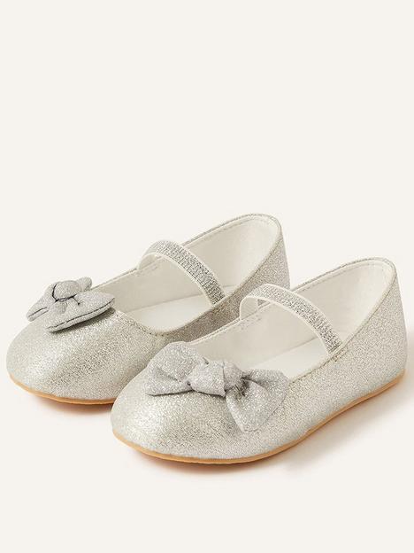monsoon-baby-girls-piper-walker-shoes-silver
