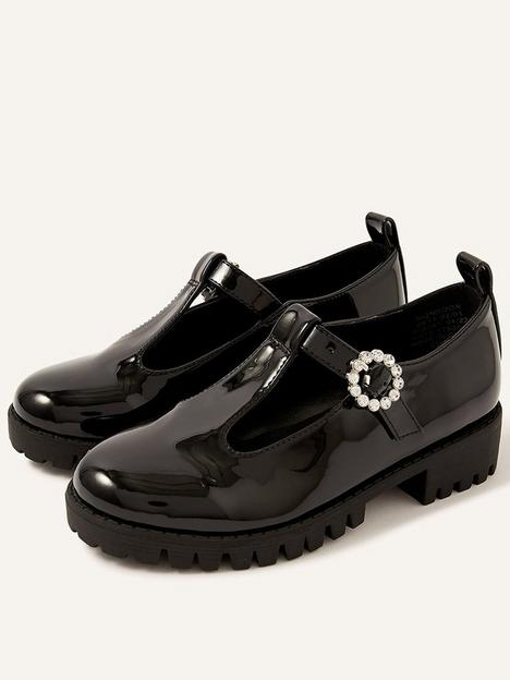 monsoon-girls-patent-mary-jane-shoes-black