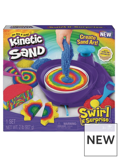 kinetic-sand-swirl-n-surprise-4-colours-of-sand