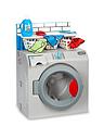 Image thumbnail 1 of 6 of Little Tikes First Washer-Dryer