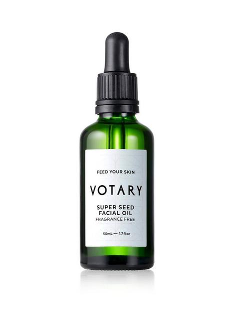 votary-super-seed-facial-oil-fragrance-free