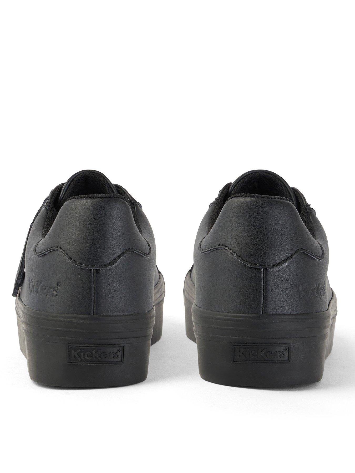 Scarpe Calcio Pantofola D'oro Derby C Sg Adulto PANTOFOLA D ORO