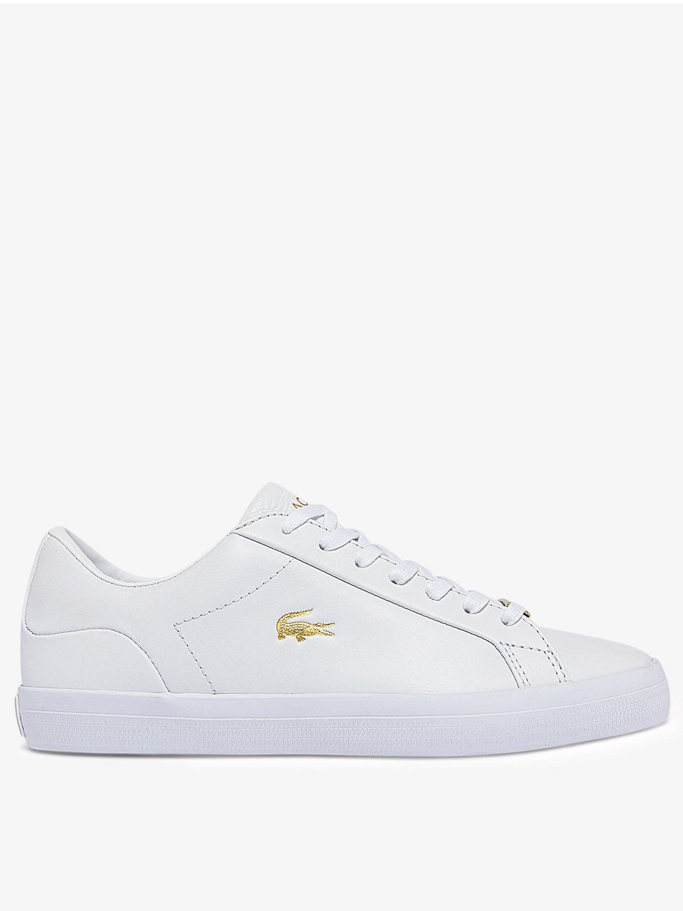 Lacoste | Trainers | Women 