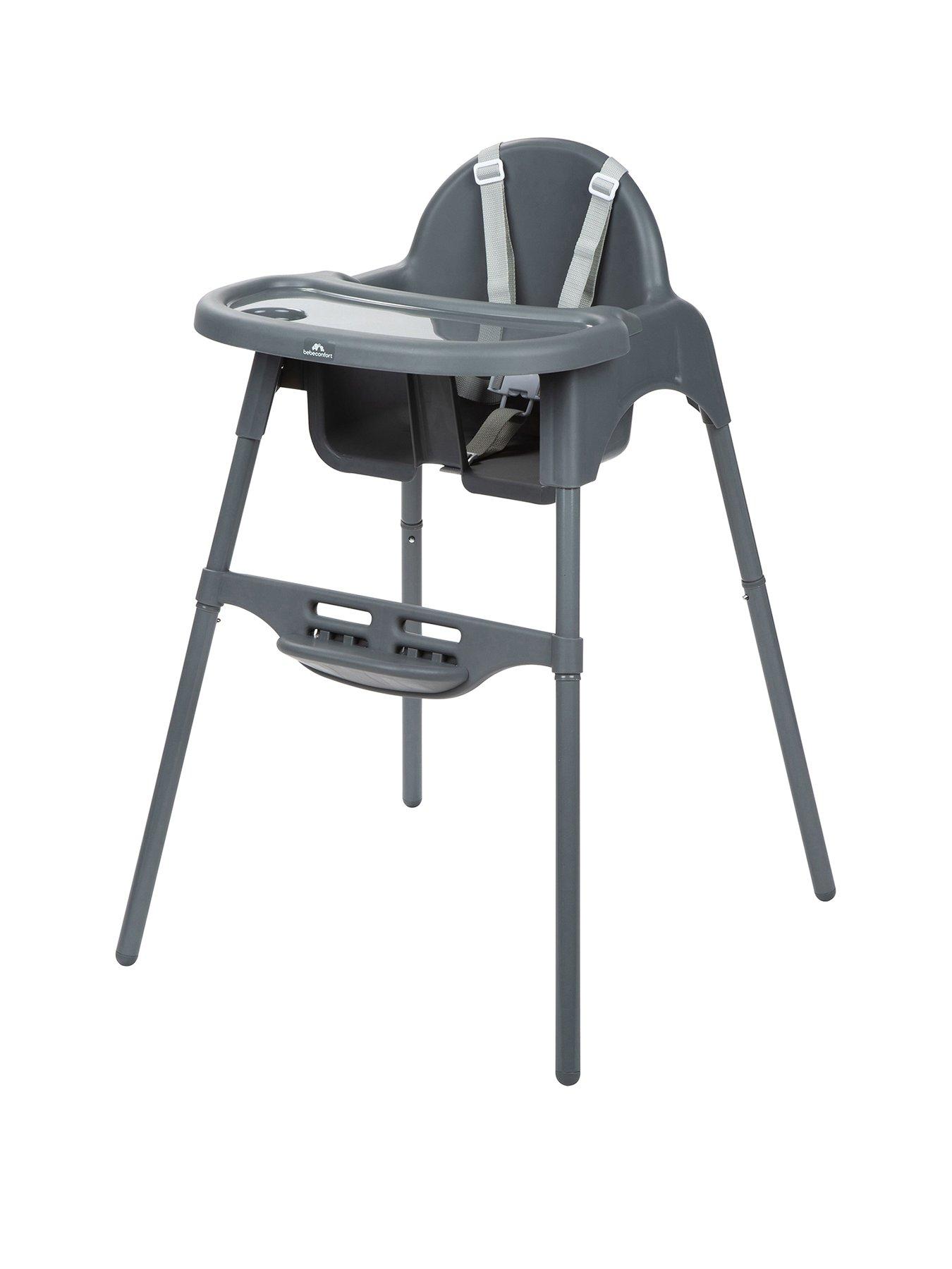 Aldi best sale high chair