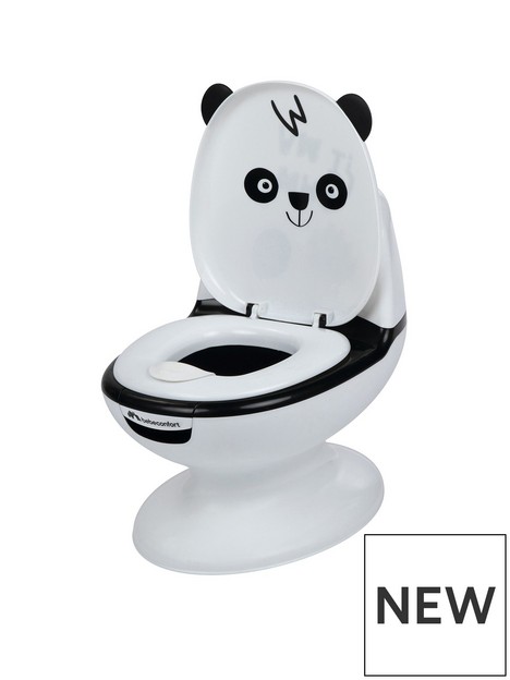 bebe-confort-mini-size-toilet--panda