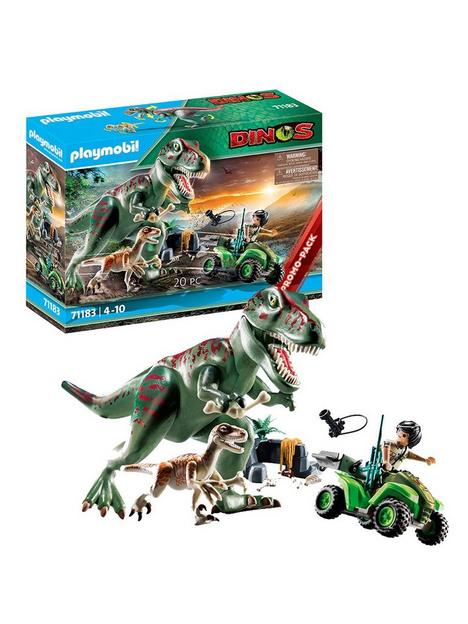playmobil-71183-t-rex-attack