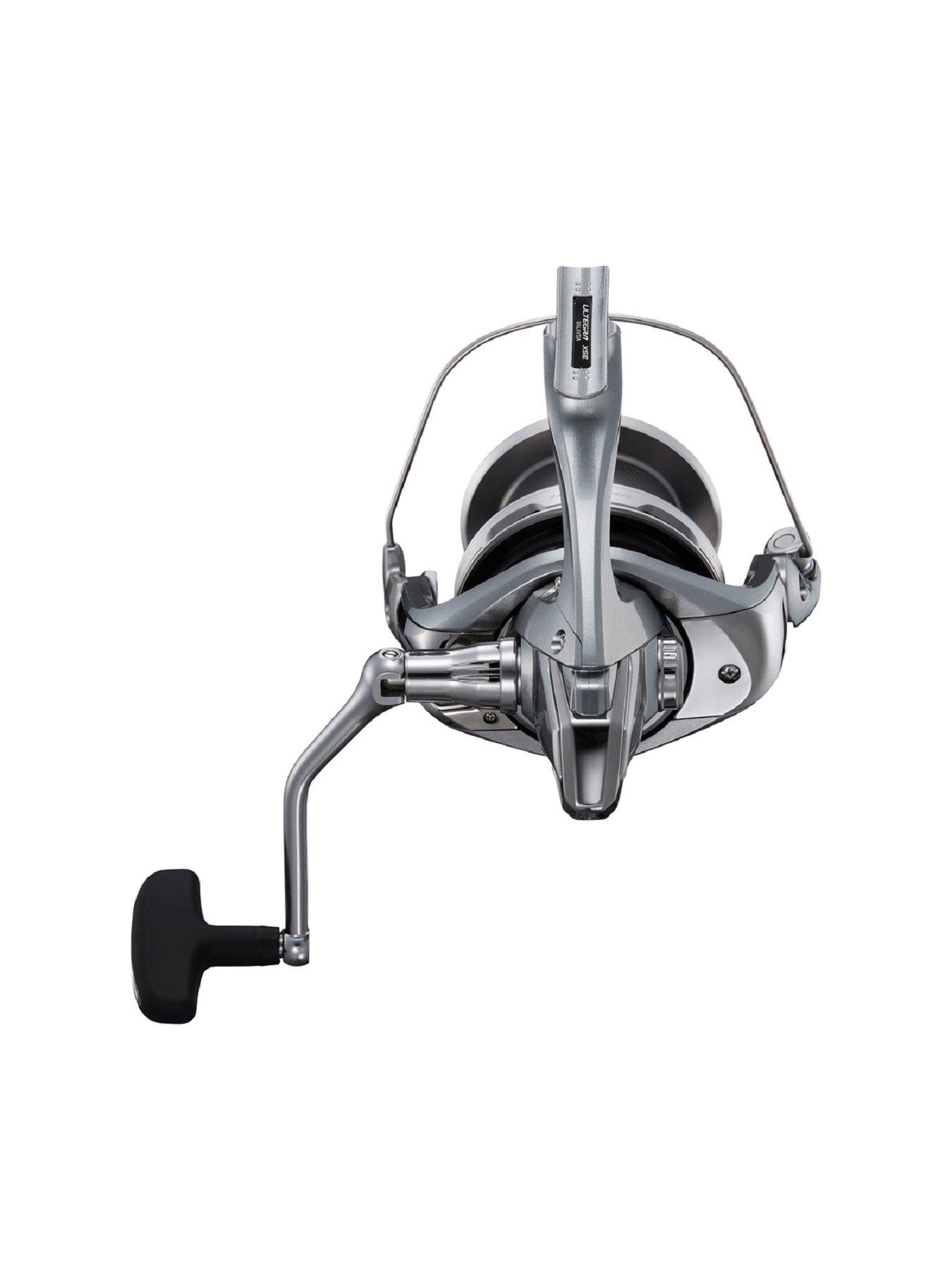 Image 3 of 4 of Shimano Ultegra 14000 XSE Reel