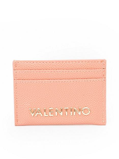 valentino-bags-divina-card-holder-antique-rose
