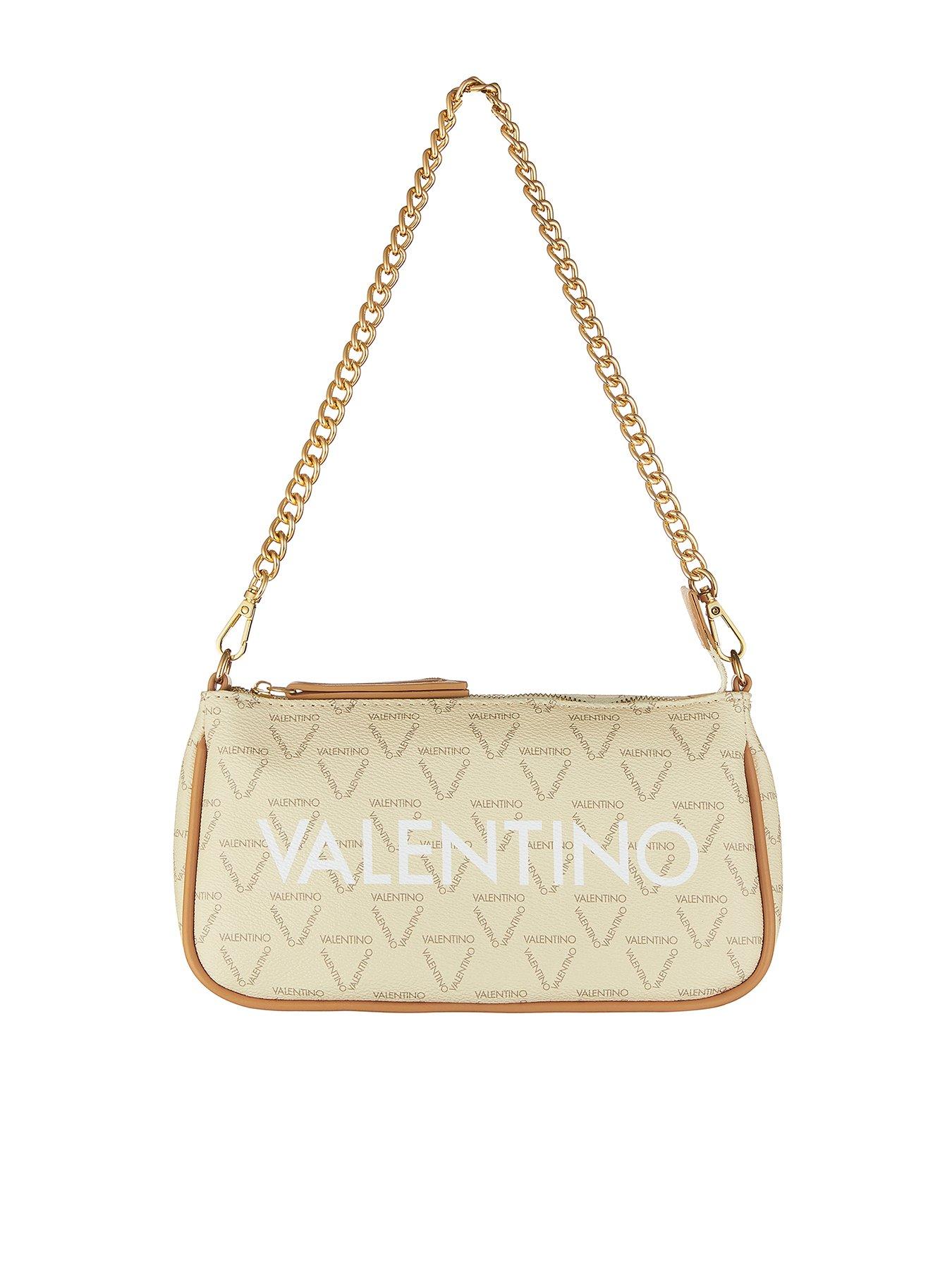 Valentino liuto online purse